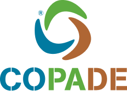 COPADE