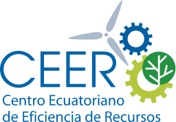 CEER - Centro Ecuatoriano de Eficiencia de Recursos