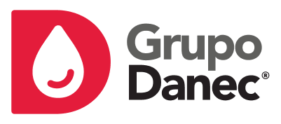 Grupo Danec