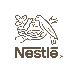 Nestlé