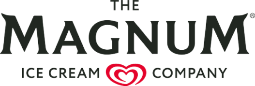 The Magnum Ice Cream Company