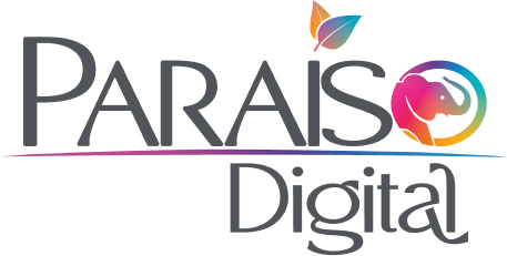 Paraíso Digital
