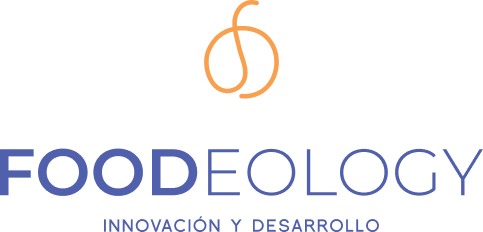 Foodeology - Innovación y Desarrollo