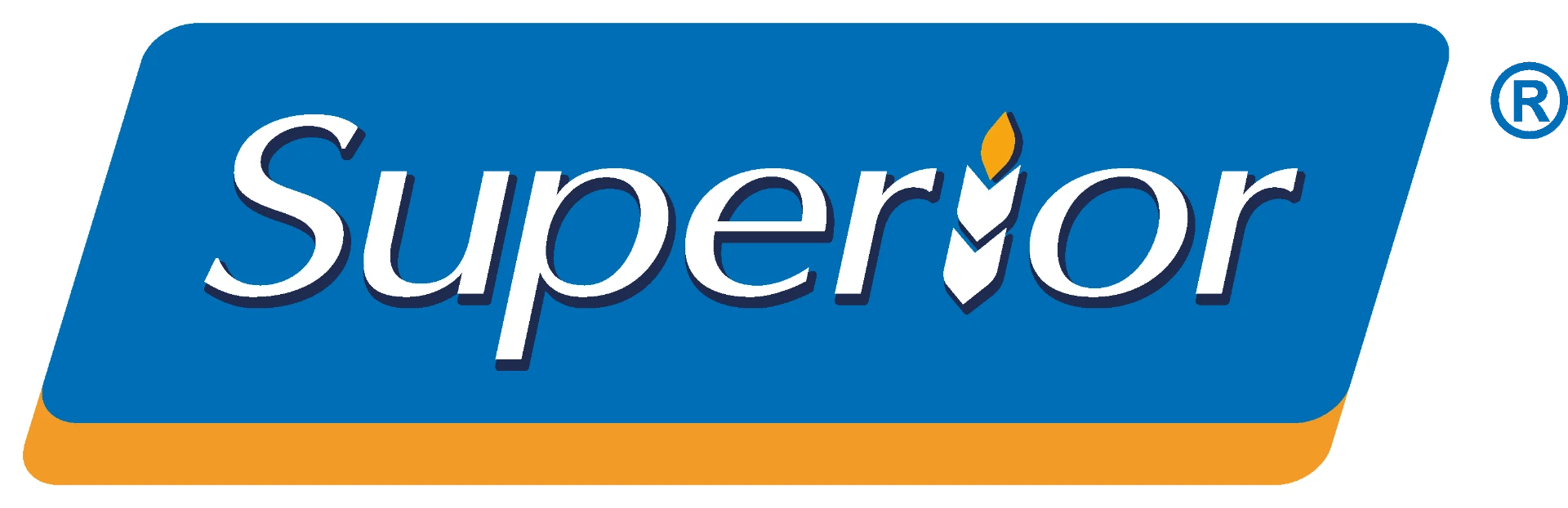 Superior