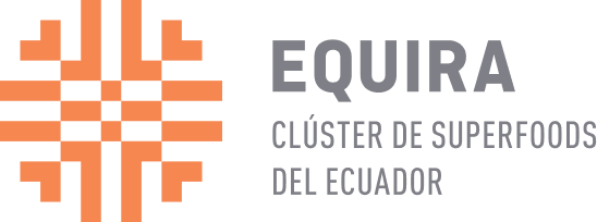 Equira - Clúster de Superfoods del Ecuador