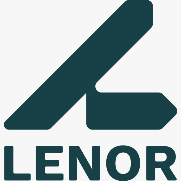 Lenor