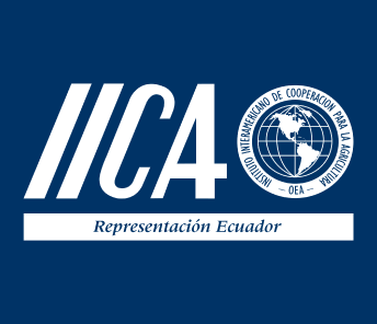 IICA Representación Ecuador