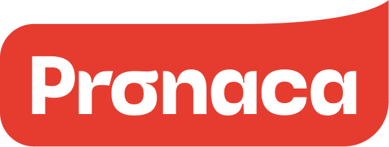 Pronaca