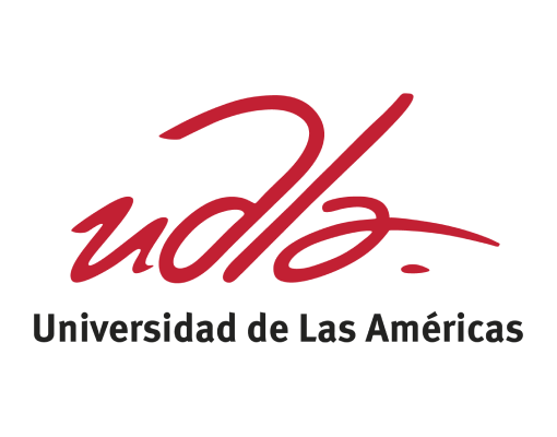 Universidad de Las Américas