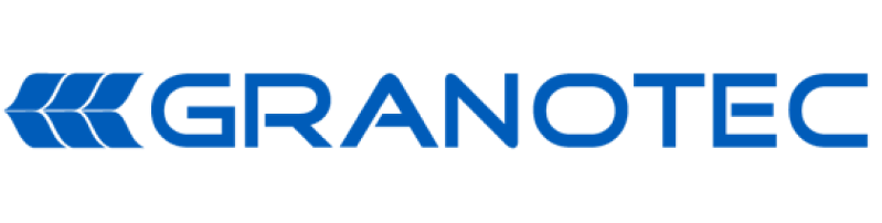Granotec