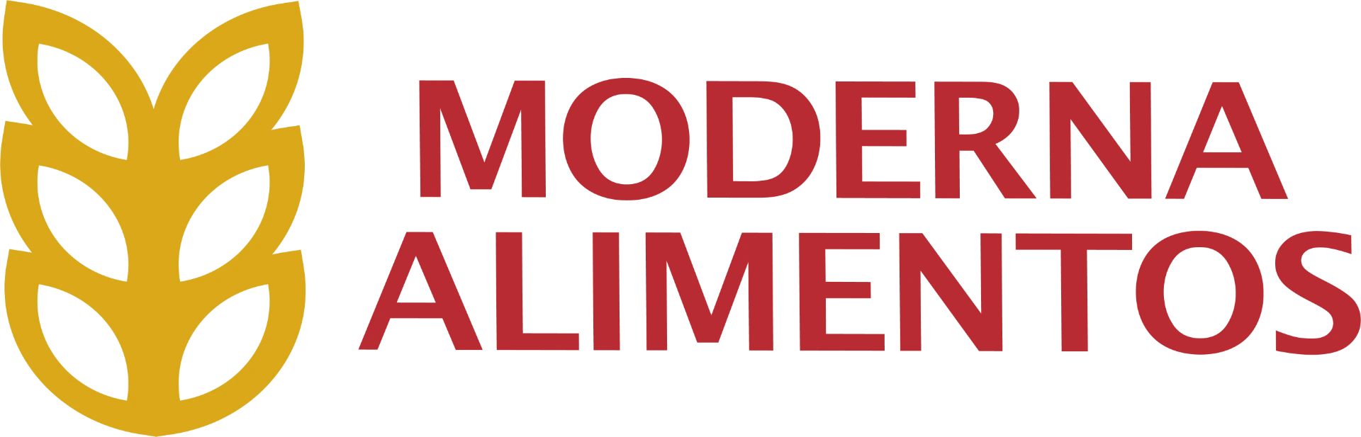 Moderna Alimentos