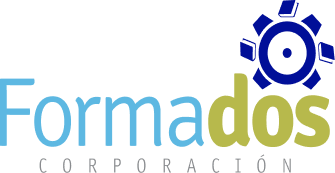 Formados Corporación