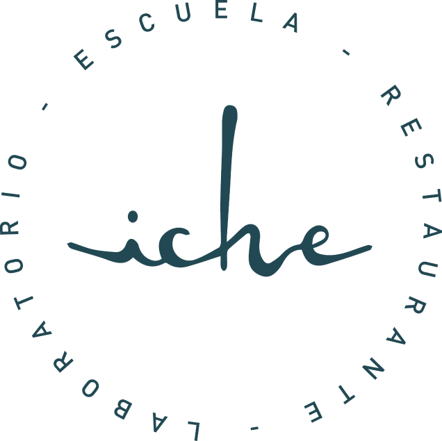 iche - Escuela, Restaurante, Laboratorio