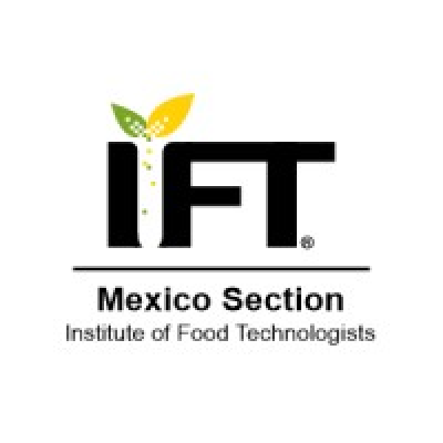 IFT Mexico Section