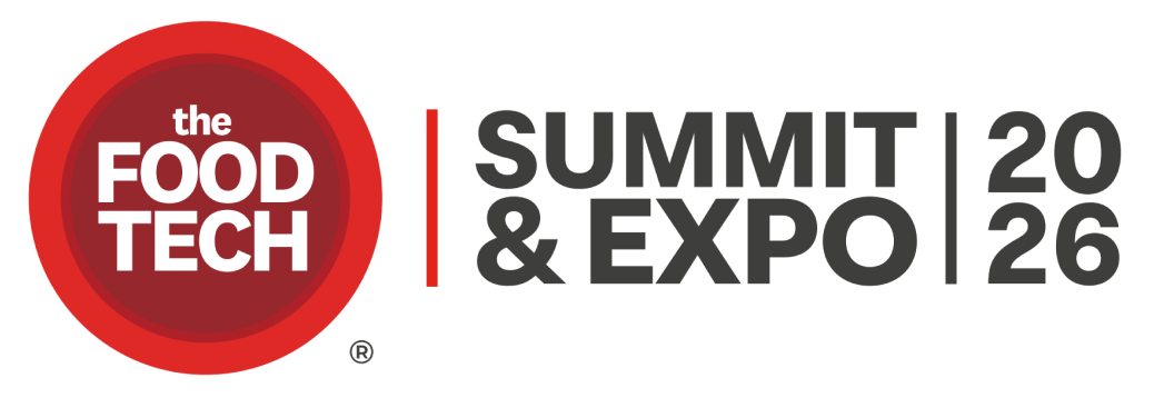 The Food Tech Summit & Expo 2026