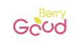 Berry Good