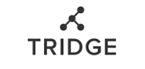 Tridge