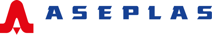 ASEPLAS - Asociación Ecuatoriana de Plásticos