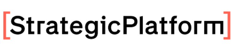 StrategicPlatform