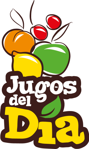Jugos del Día