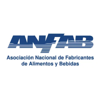 ANFAB - Asociación Nacional de Fabricantes de Alimentos y Bebidas